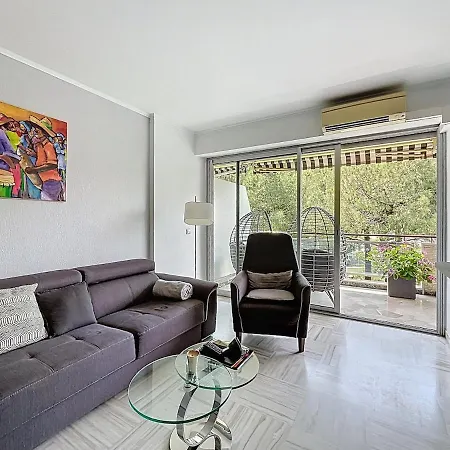 Chateau De La Διαμέρισμα