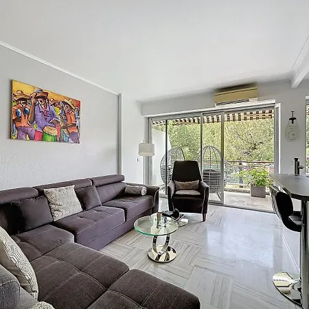 Chateau De La Διαμέρισμα