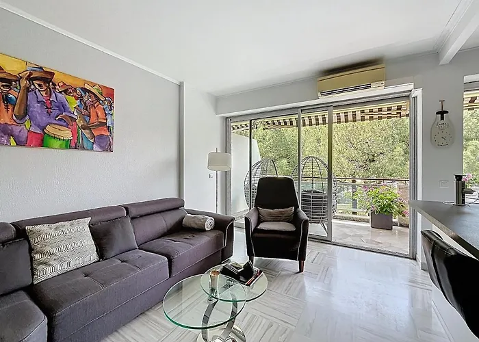 Chateau De La Διαμέρισμα